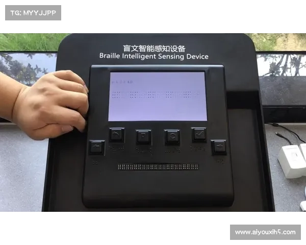 国羽科研团队引入人工智能分析系统 实时生成对手战术弱点报告提升备战精准度