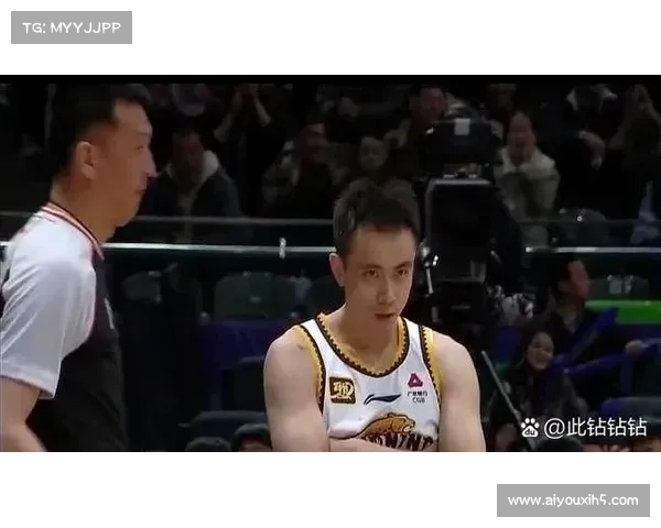 北控男篮未能引进王岚嵚后卫线缺乏深度轮换实力存隐患