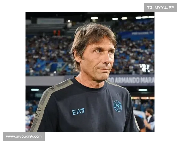 德布劳内与孔蒂裂痕难以修复 赴那不勒斯养老已成奢望