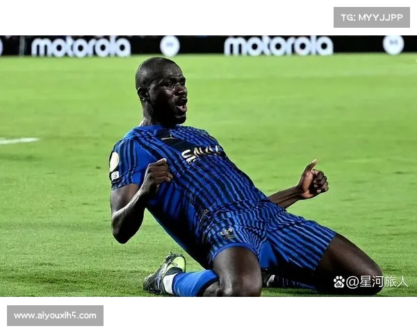 科瓦奇坦言曼城实力更强，难以匹敌