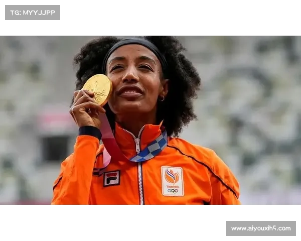 哈桑计划挑战更多大满贯赛事，目标成就七星跑者荣誉