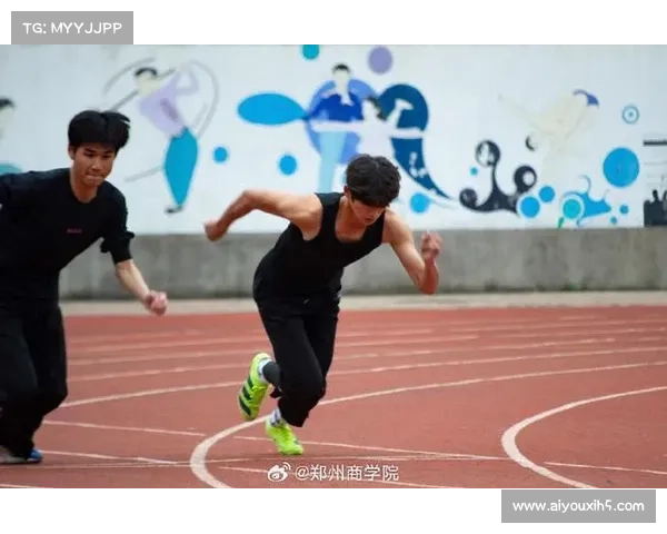 体育大数据平台正成为新型举国体制下科学备战的关键支撑。