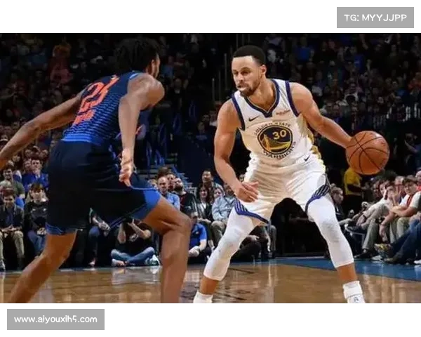 库里第三节6中6砍15分，勇士末节发力大胜魔术