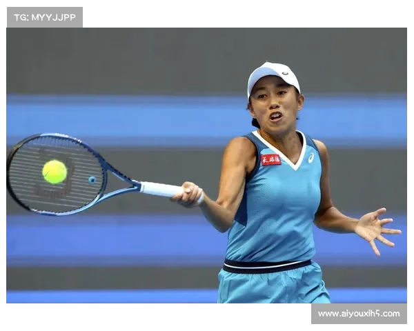 张帅双半决赛遭对手球迷干扰，教练刘硕场边遇袭