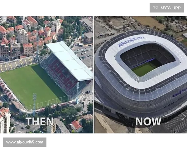 法甲俱乐部社区计划：足球学校推动基层体育发展