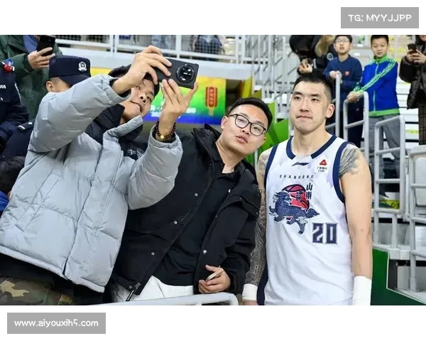 山东男篮83-112不敌上海无缘CBA俱乐部杯决赛外援差距明显