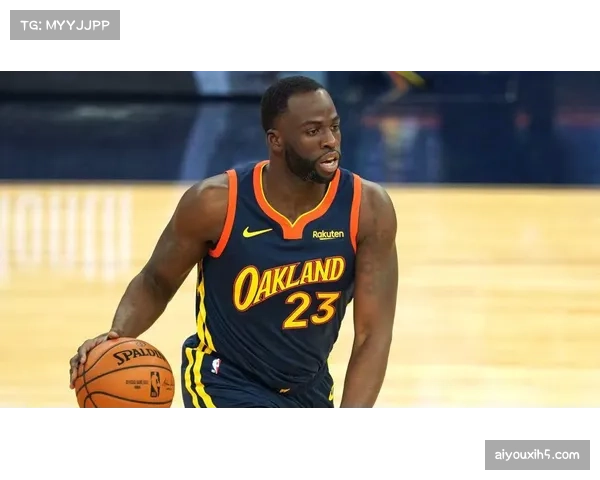 人物专访:退役防守名宿开设大师课,向现役球员传授低位防守的经验与智慧 人物专访:退役防守名宿开设大师课,向现役球员传授低位防守的经验与智慧